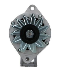 Alternador 14 V 85 A