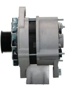 Alternador 14 V 85 A