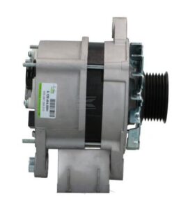 Alternador 14 V 85 A