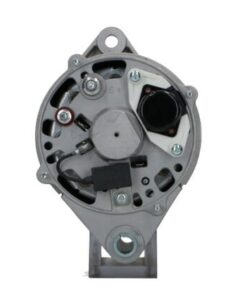 Alternador 14 V 85 A