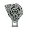 Alternador 14V 90A 14 Alternador 14V 90A
