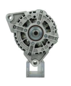 Alternador 14V 90A