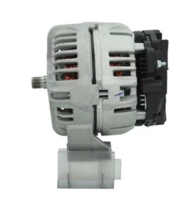 Alternador 14V 90A
