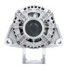 Alternador 14V 90A