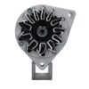 Alternador 14 V 95 A 17 Alternador 14 V 95 A