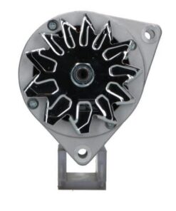 Alternador 14 V 95 A