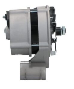 Alternador 14 V 95 A