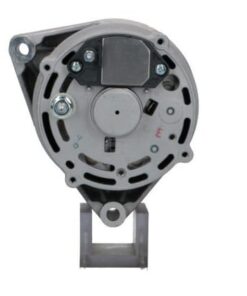 Alternador 14 V 95 A