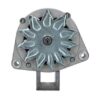 Alternador 28V 100A