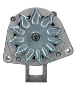 Alternador 28V 100A