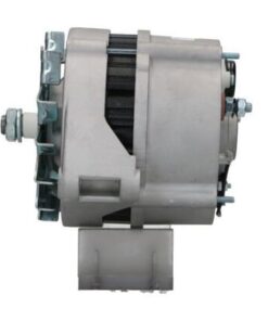 Alternador 28V 100A 8 Alternador 28V 100A