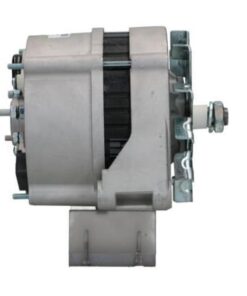 Alternador 28V 100A 9 Alternador 28V 100A