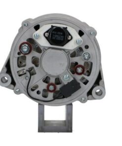 Alternador 28V 100A 10 Alternador 28V 100A