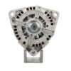 Alternador 28V 110A
