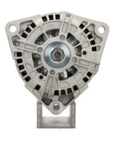 Alternador 28V 110A
