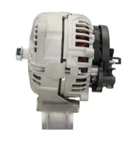 Alternador 28V 110A