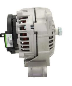 Alternador 28V 110A