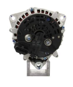 Alternador 28V 110A