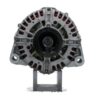 Alternador 28V 150A 17 Alternador 28V 150A