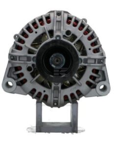 Alternador 28V 150A
