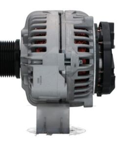 Alternador 28V 150A 5 Alternador 28V 150A
