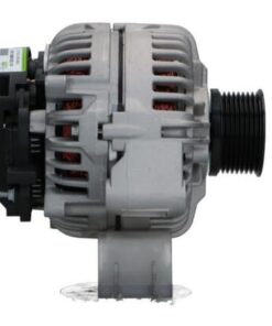 Alternador 28V 150A 6 Alternador 28V 150A