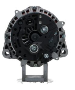 Alternador 28V 150A 7 Alternador 28V 150A