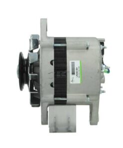 Alternador 28 V 40 A