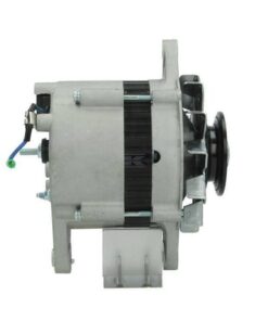 Alternador 28 V 40 A