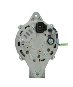 Alternador 28 V 40 A