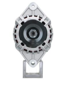 Alternador 28V 80A