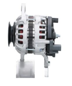 Alternador 28V 80A