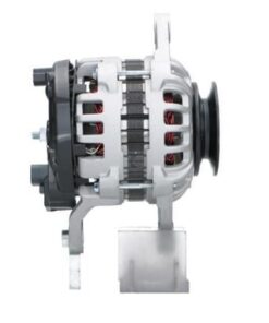 Alternador 28V 80A