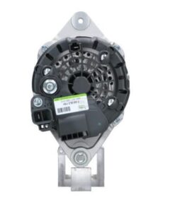 Alternador 28V 80A