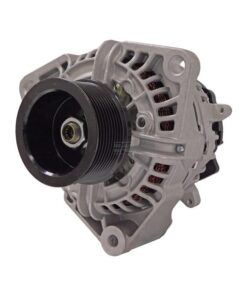 Alternador, 12V 150A
