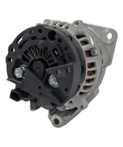 Alternador, 12V 150A 9 Alternador, 12V 150A