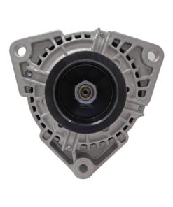Alternador, 12V 150A 10 Alternador, 12V 150A