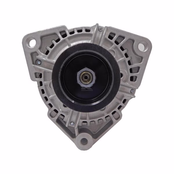 Alternador, 12V 150A 3 Alternador, 12V 150A