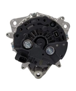 Alternador, 12V 150A 11 Alternador, 12V 150A