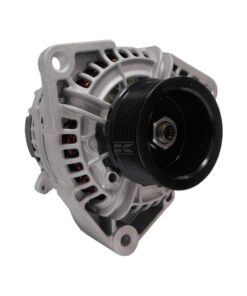 Alternador, 12V 150A 12 Alternador, 12V 150A
