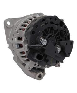 Alternador, 12V 150A 13 Alternador, 12V 150A