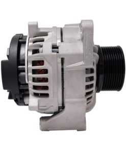 Alternador, 12V 150A 14 Alternador, 12V 150A