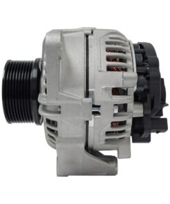 Alternador, 12V 150A 15 Alternador, 12V 150A