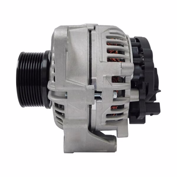 Alternador, 12V 150A 8 Alternador, 12V 150A