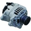 Alternador, 14V 110A