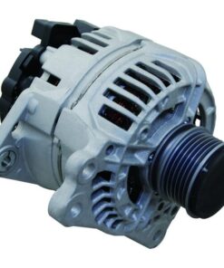 Alternador, 14V 110A