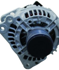 Alternador, 14V 110A