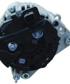 Alternador, 14V 110A