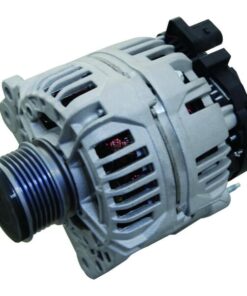 Alternador, 14V 110A