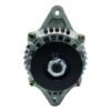 Alternador, 14V 40A 17 Alternador, 14V 40A